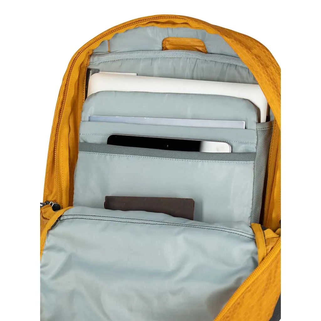 Quasar 26 Osprey Bags