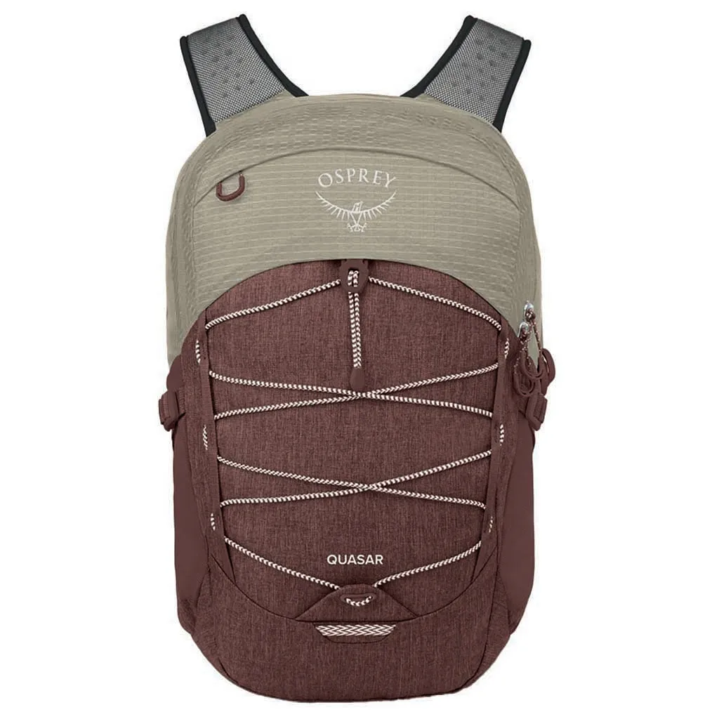 Quasar 26 Osprey Bags