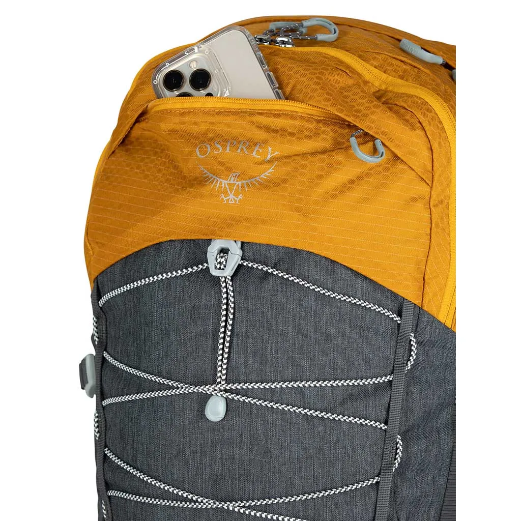 Quasar 26 Osprey Bags