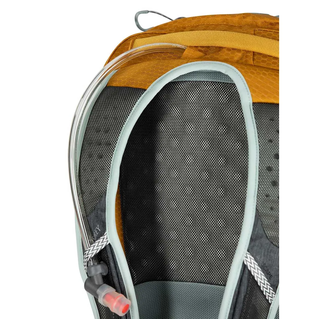 Quasar 26 Osprey Bags