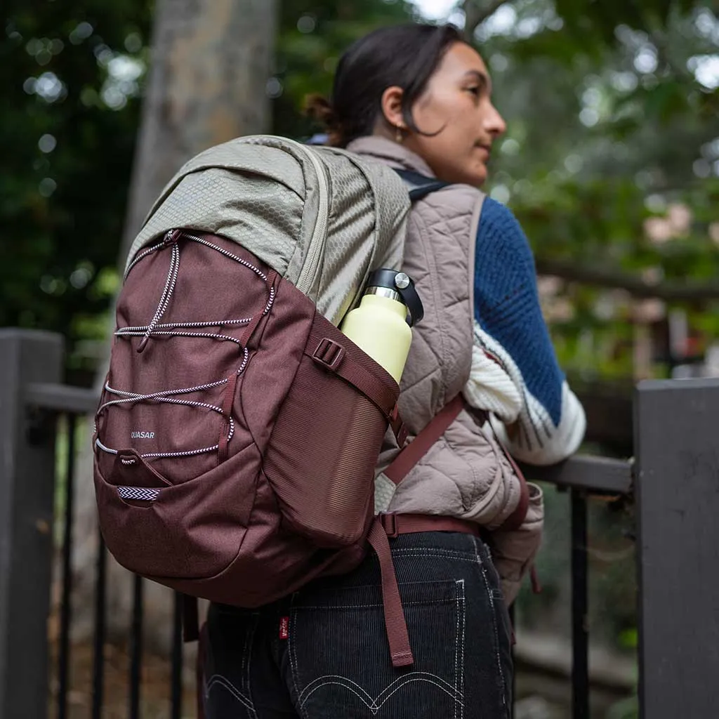 Quasar 26 Osprey Bags