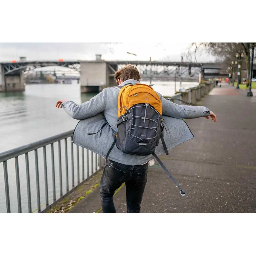 Quasar 26 Osprey Bags