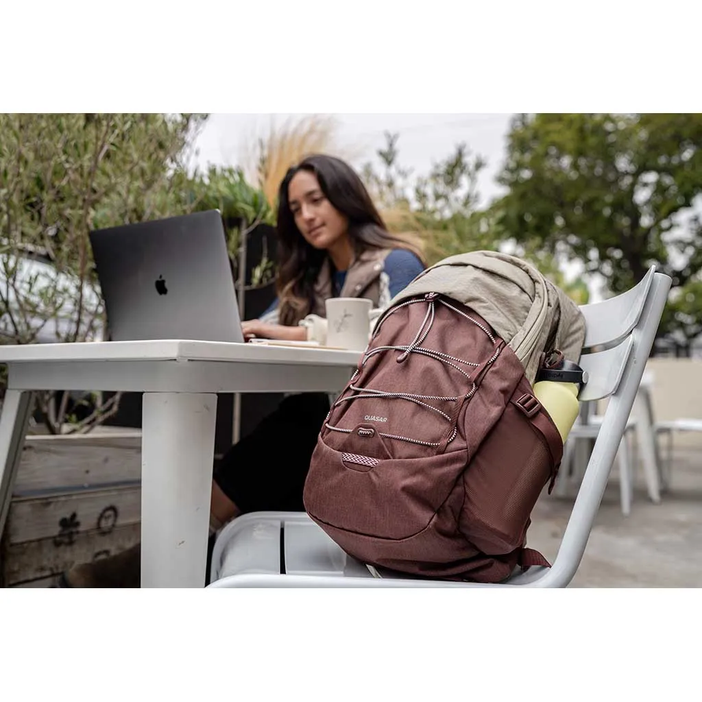 Quasar 26 Osprey Bags