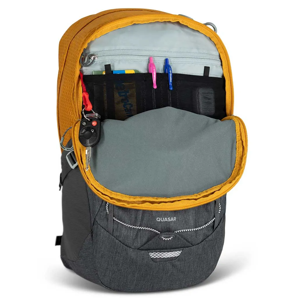 Quasar 26 Osprey Bags