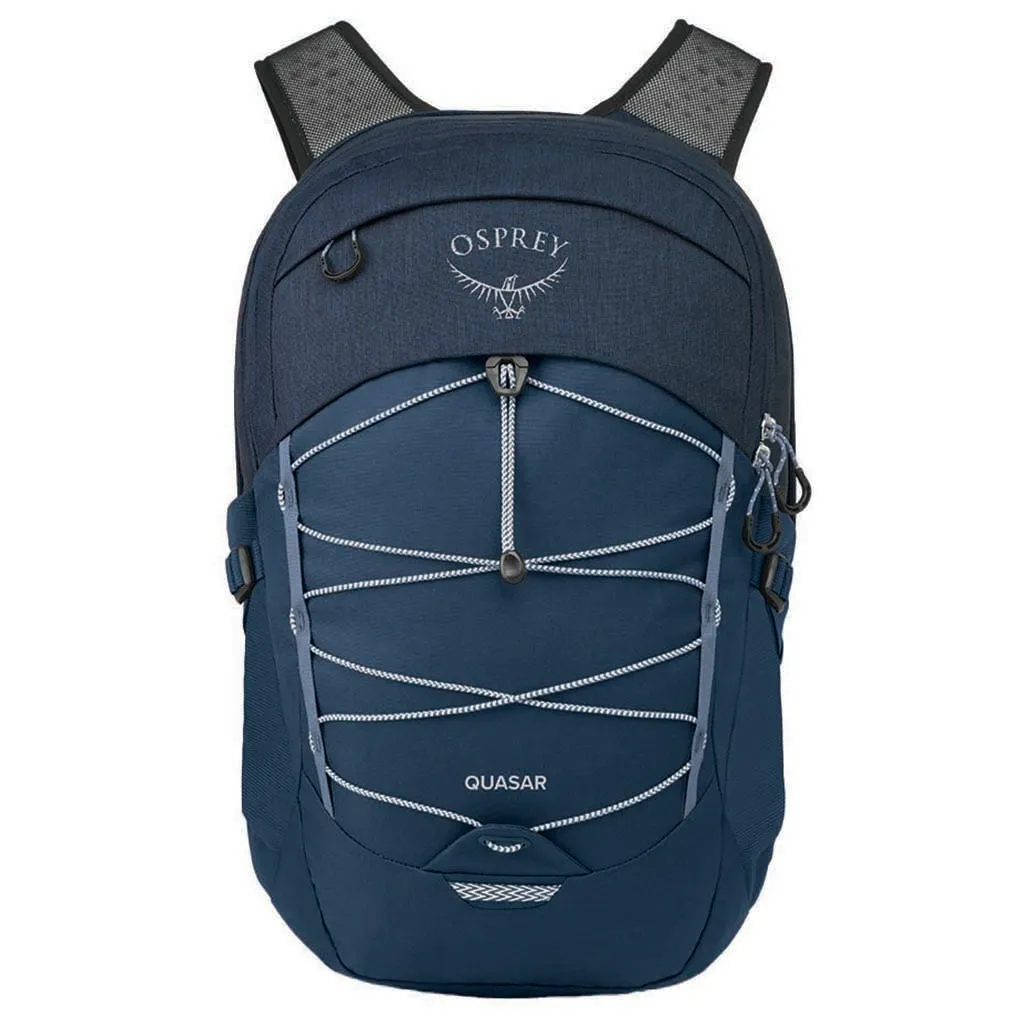 Quasar 26 Osprey Bags