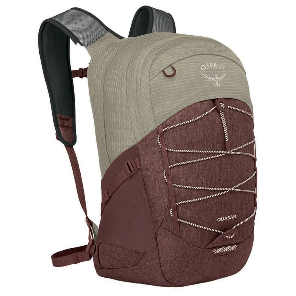 Quasar 26 Osprey Bags