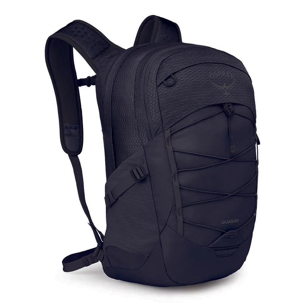 Quasar 26 Osprey Bags