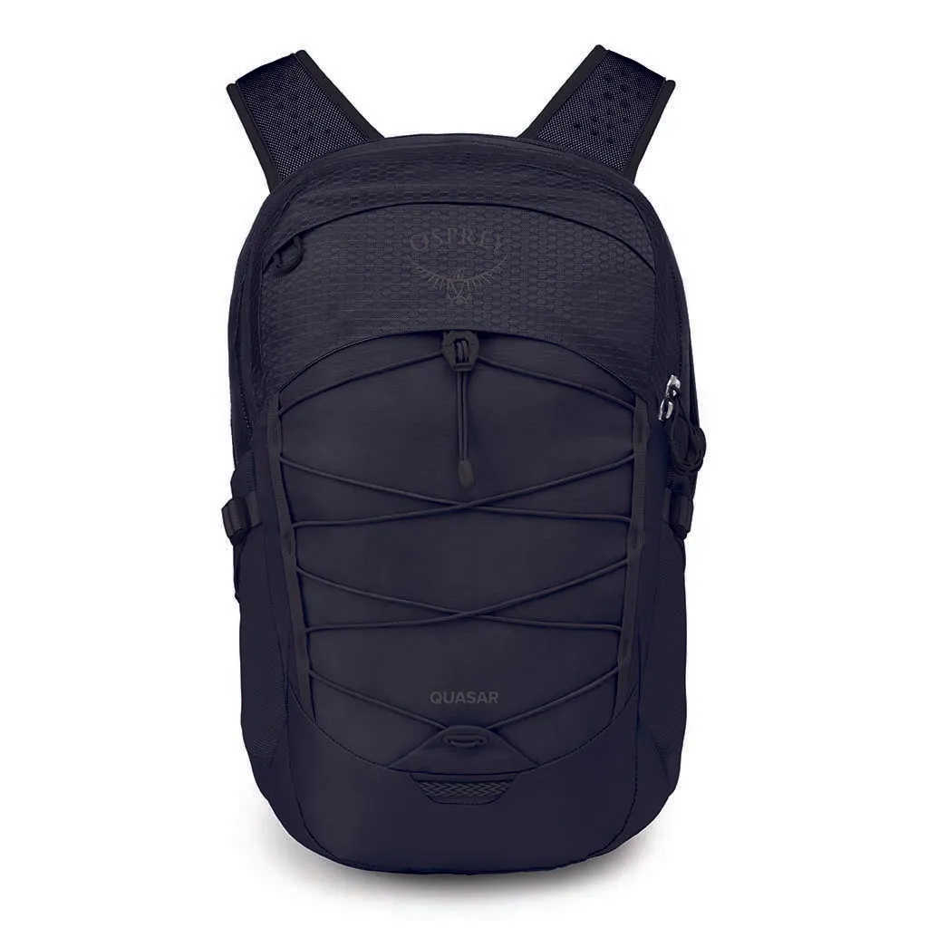 Quasar 26 Osprey Bags