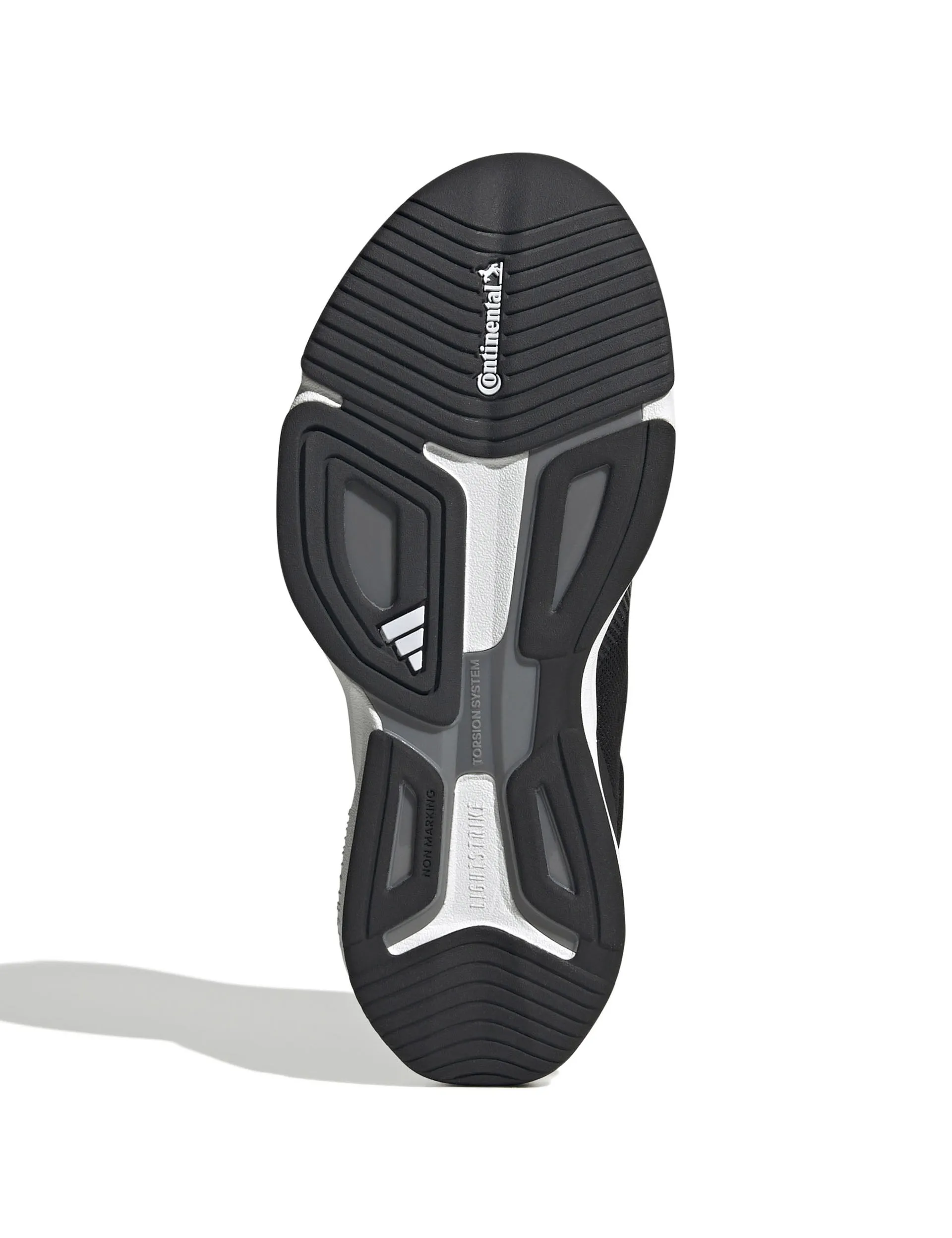 Rapidmove 2 Shoes - Core Black/Grey/Cloud White Adidas trendy casual shoe styles