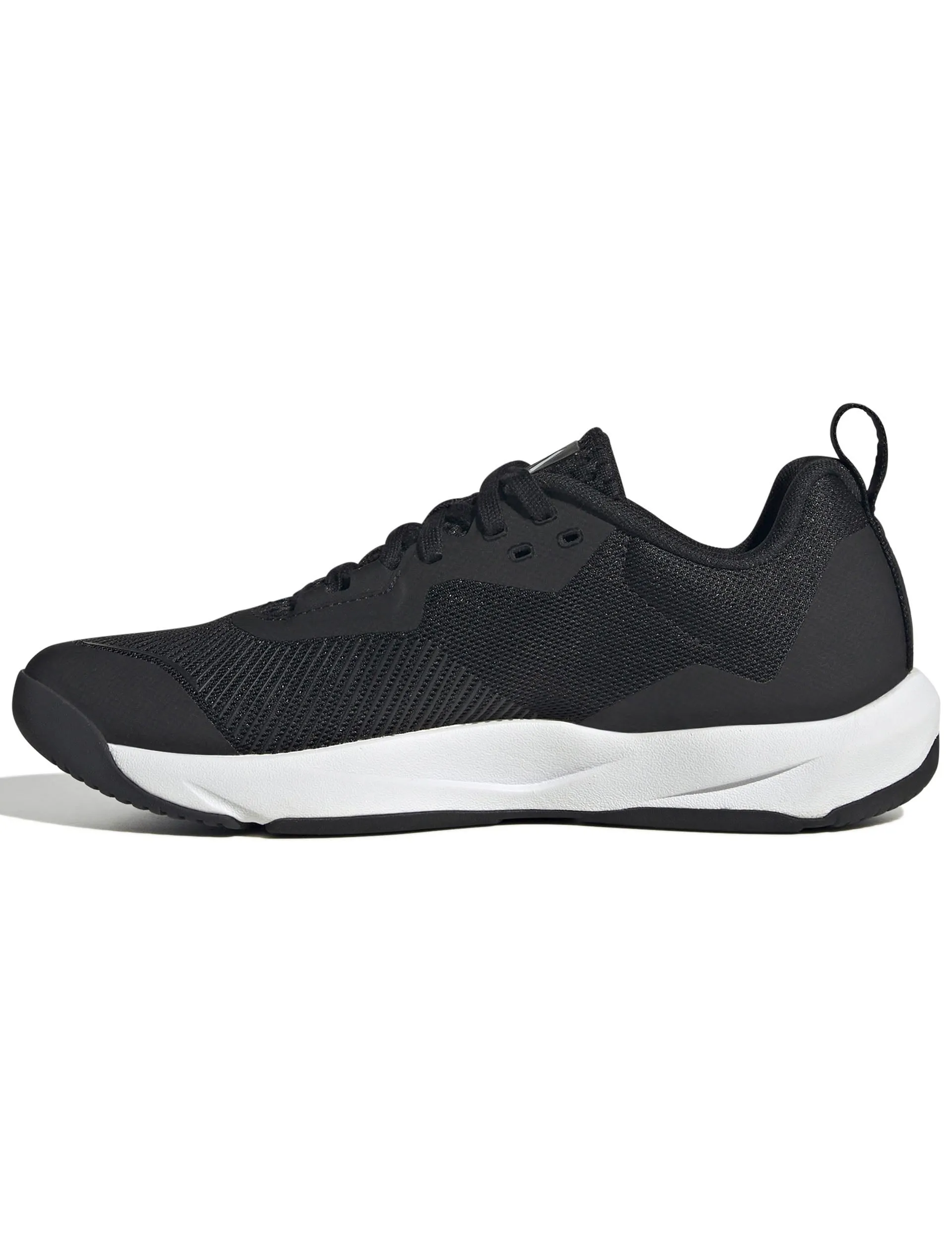 Rapidmove 2 Shoes - Core Black/Grey/Cloud White Adidas trendy casual shoe styles