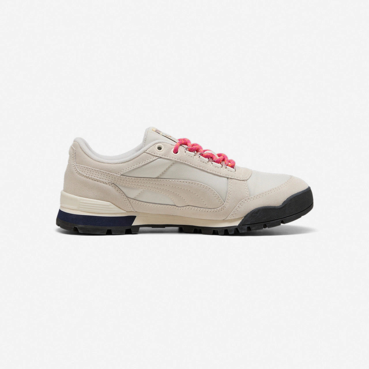 RDR Lo GTX x Noah Puma Core Range
