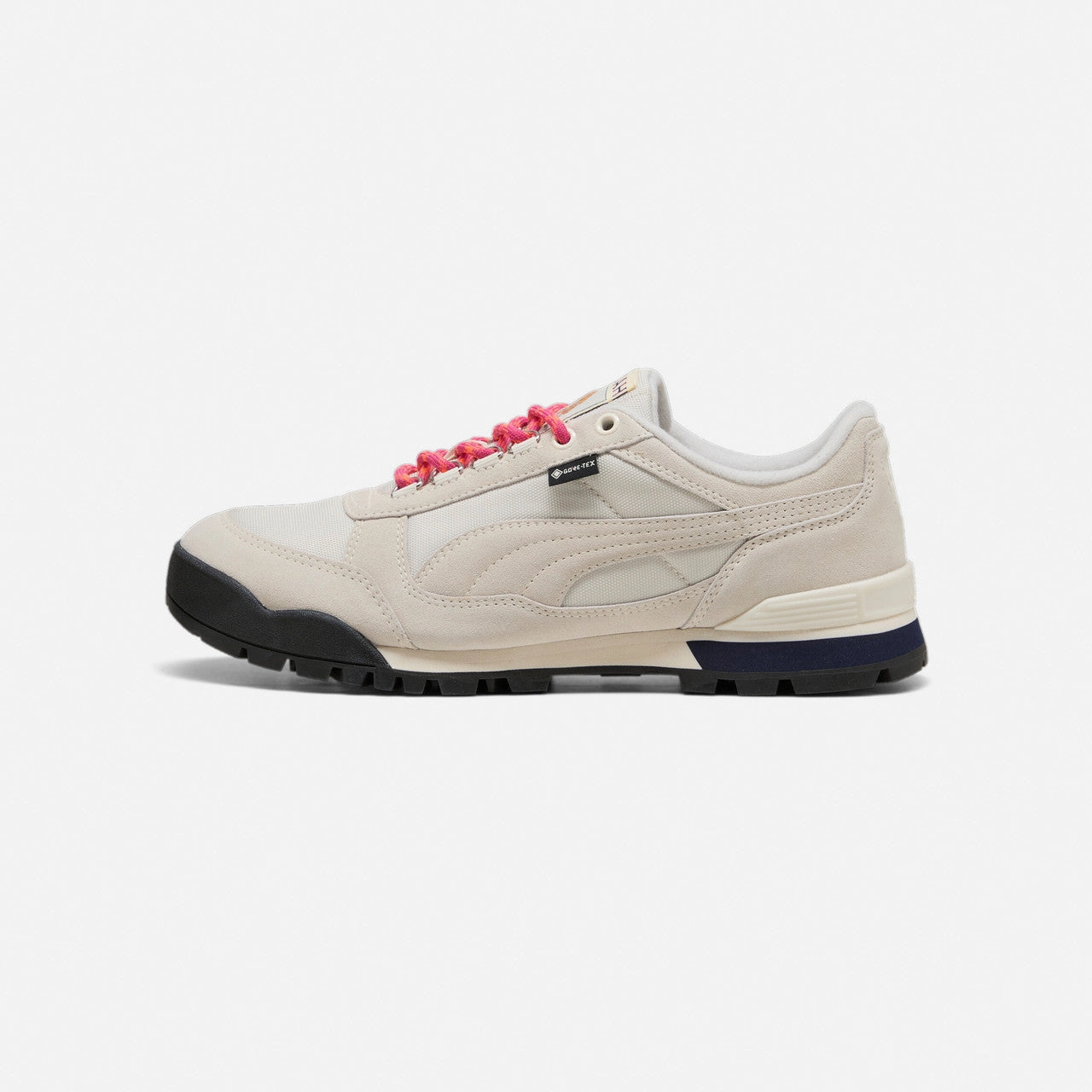 RDR Lo GTX x Noah Puma Core Range