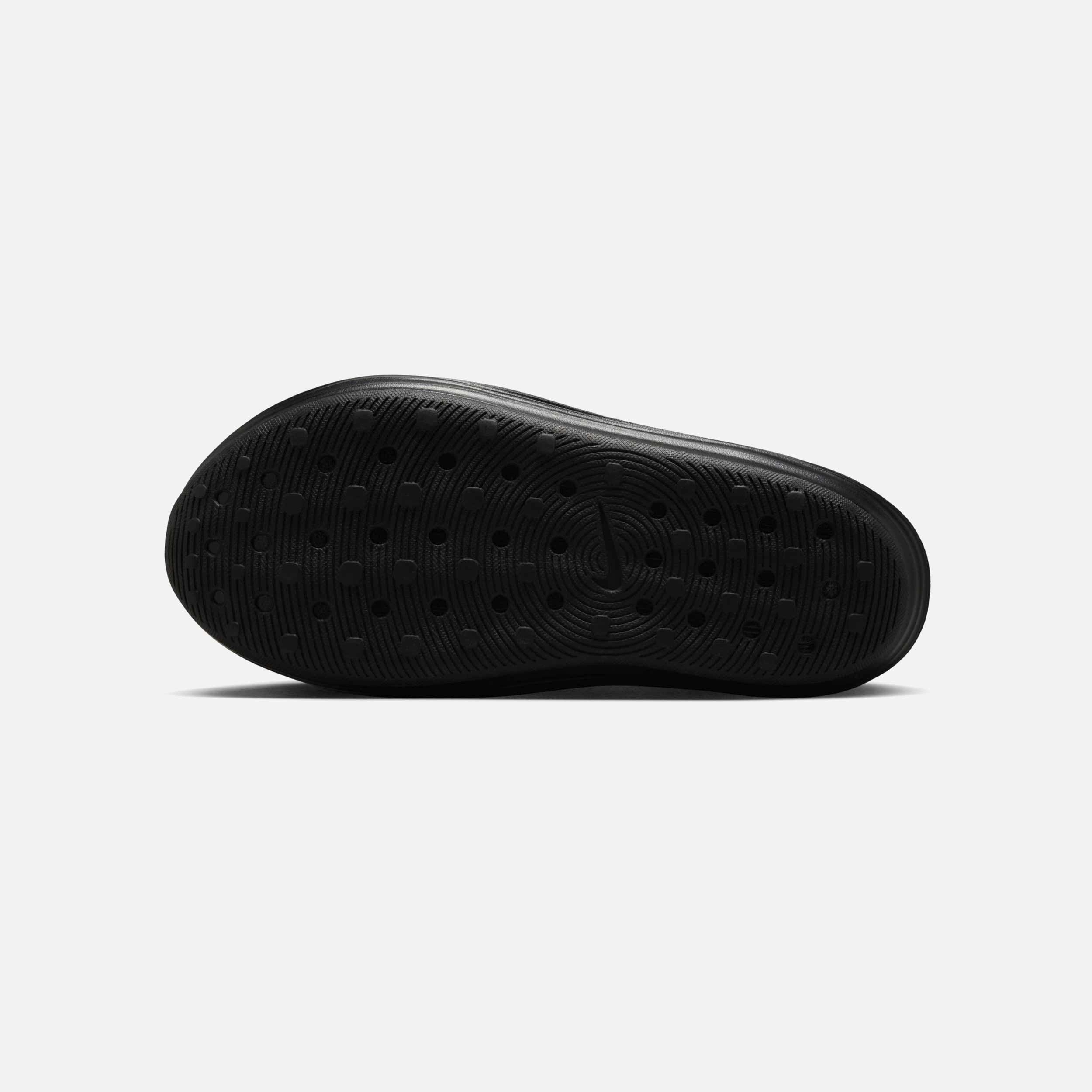 ReactX Rejuven8 Nike casual lifestyle sneakers