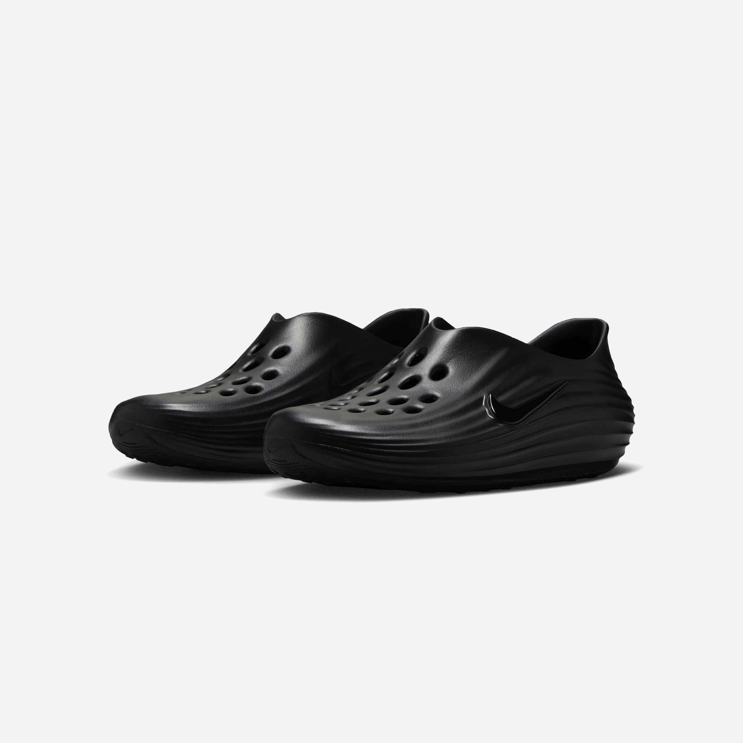 ReactX Rejuven8 Nike casual lifestyle sneakers
