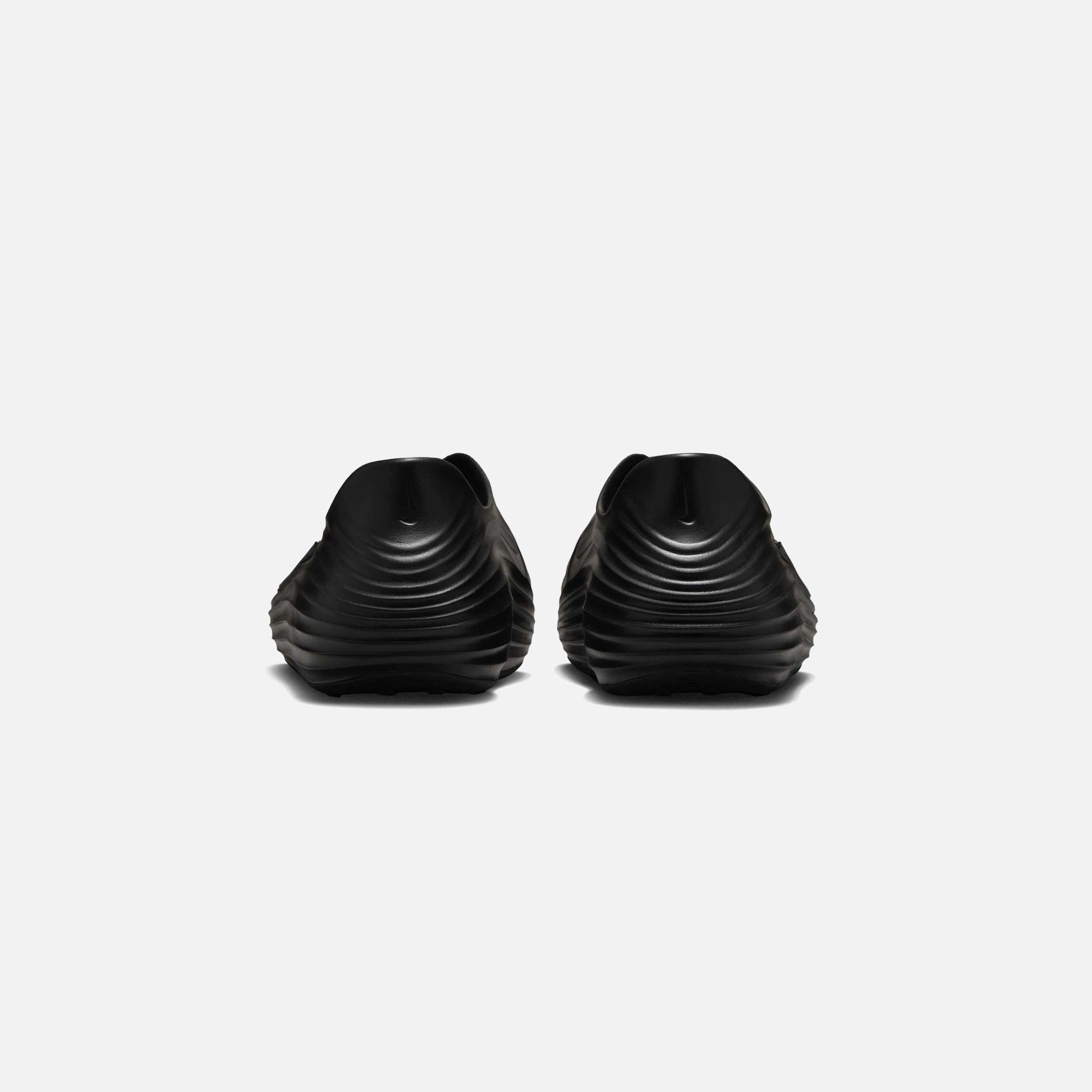 ReactX Rejuven8 Nike casual lifestyle sneakers