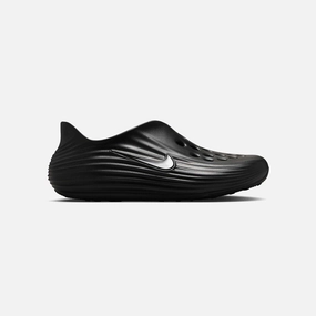ReactX Rejuven8 Nike shoes blending performance and street flair