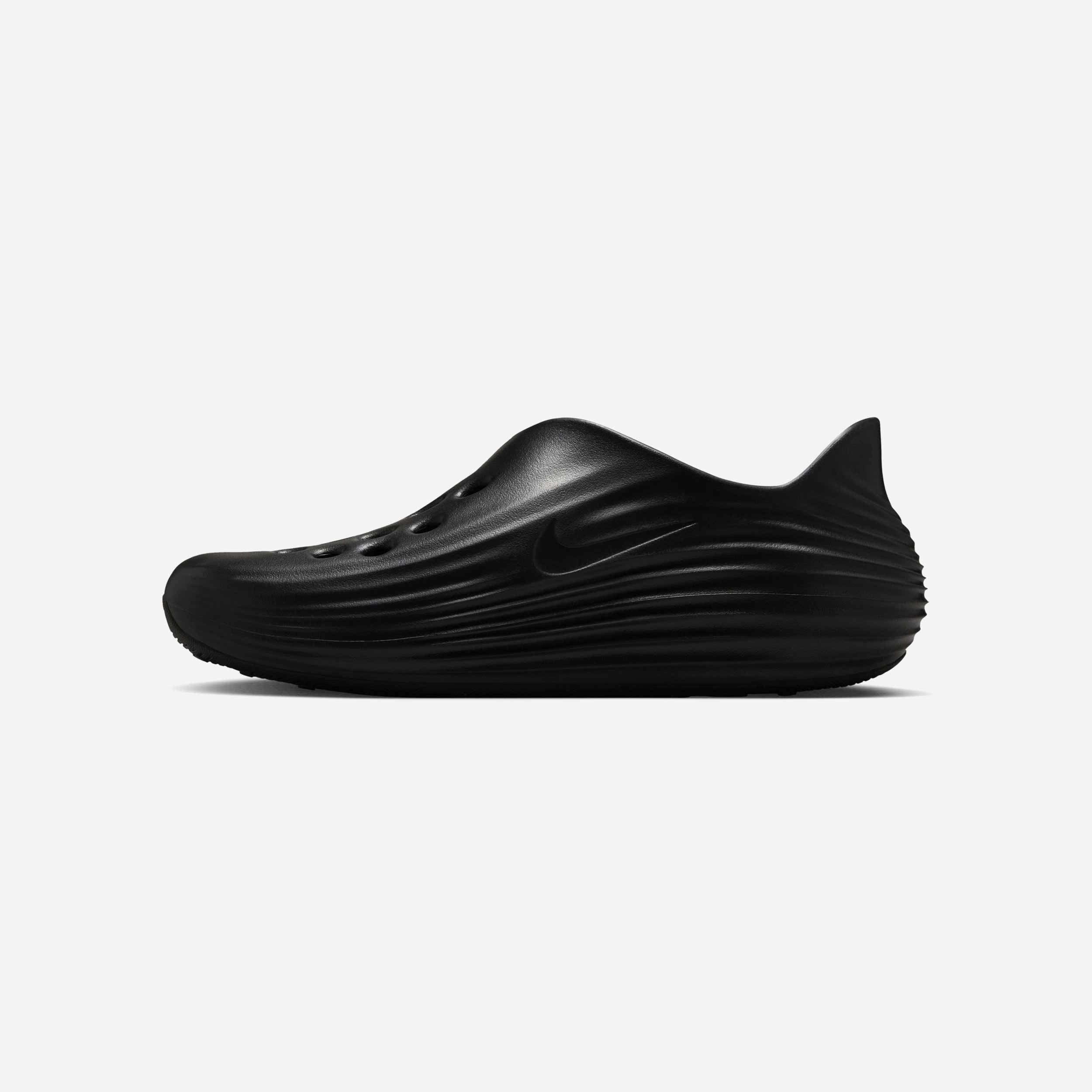 ReactX Rejuven8 Nike casual lifestyle sneakers