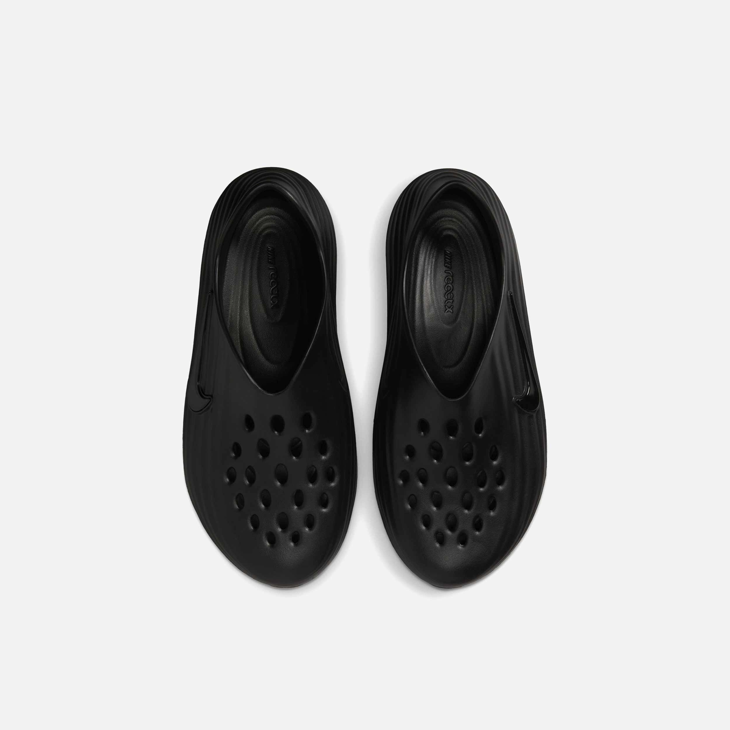 ReactX Rejuven8 Nike casual lifestyle sneakers