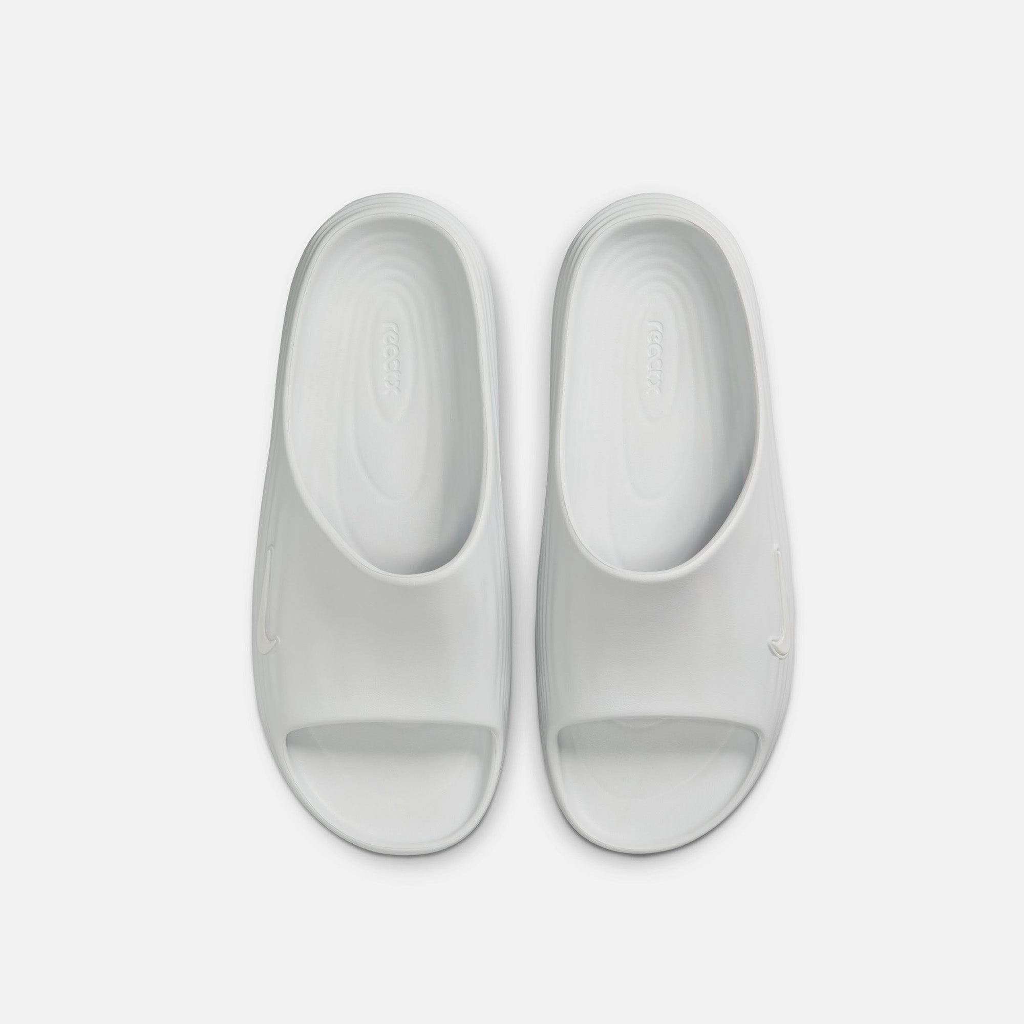 Reactx Rejuven8 Slide Nike casual lifestyle sneakers