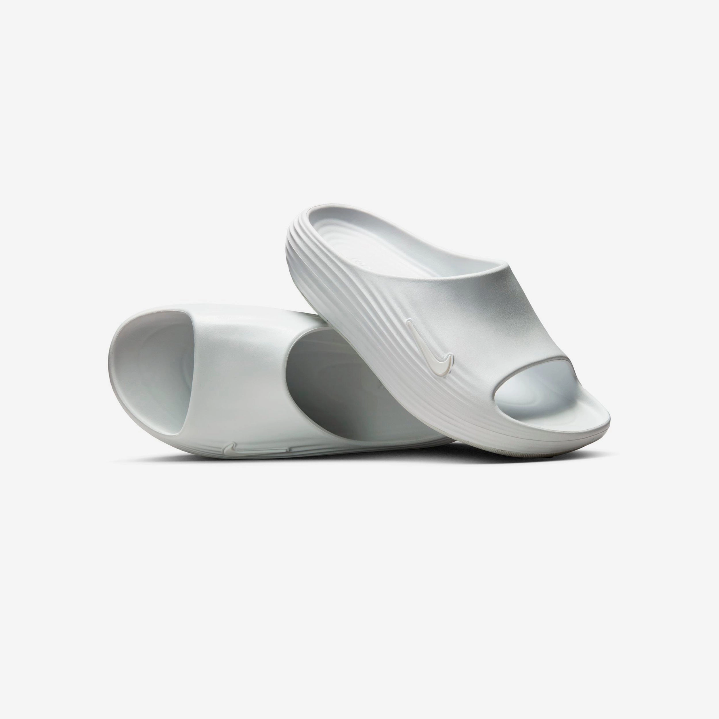 Reactx Rejuven8 Slide Nike casual lifestyle sneakers