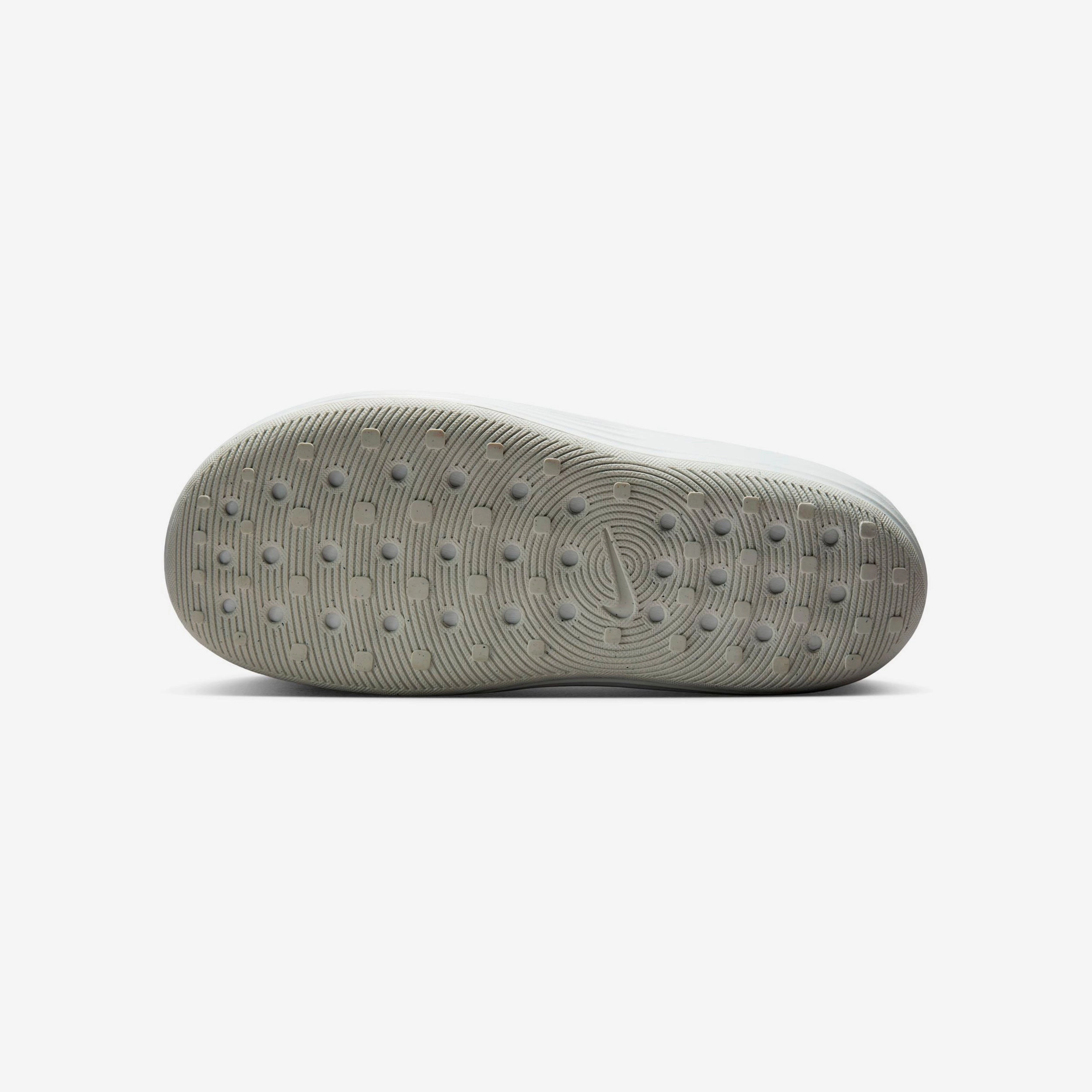 Reactx Rejuven8 Slide Nike casual lifestyle sneakers