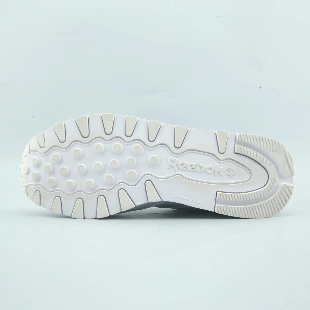 REEBOK CLASSIC LEATHER Reebok classic shoe shots