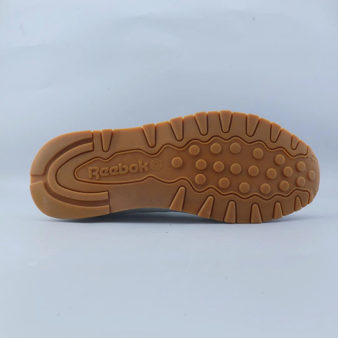 REEBOK CLASSIC LEATHER Reebok classic shoe shots