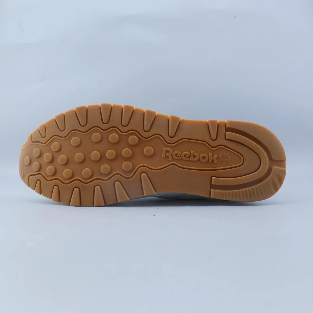 REEBOK CLASSIC LEATHER Reebok classic shoe shots