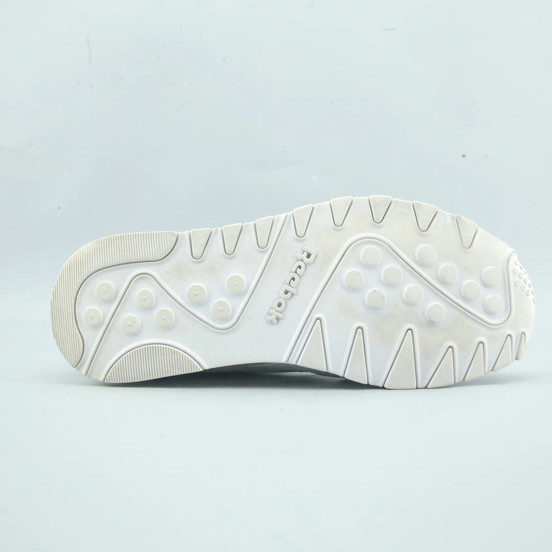 REEBOK CLASSIC NYLON Reebok classic shoe shots