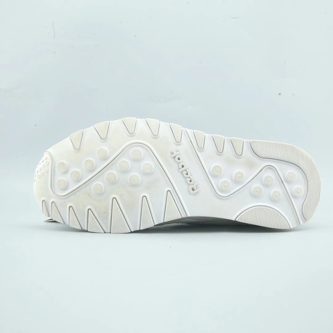 REEBOK CLASSIC NYLON Reebok classic shoe shots