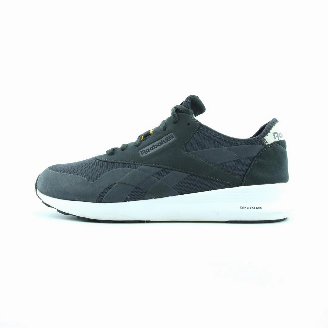 REEBOK CLASSIC NYLON Reebok classic athletic shoes