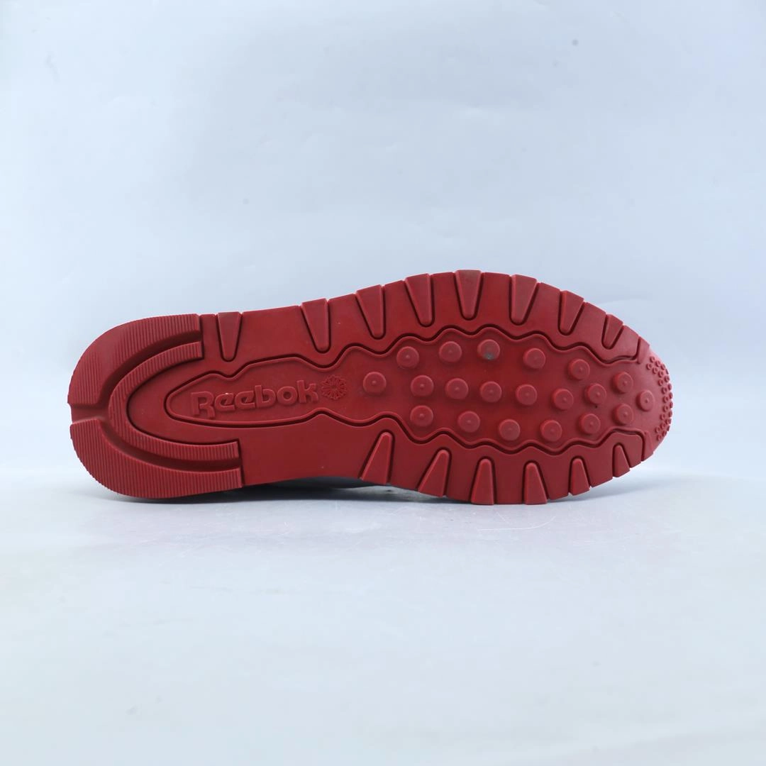 REEBOK CLASSIC Reebok classic shoe shots