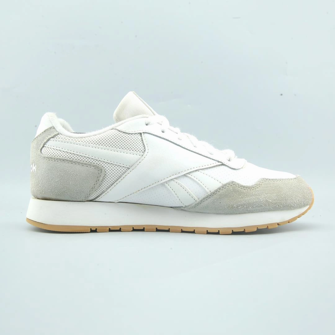 REEBOK CLASSIC Reebok classic shoe shots