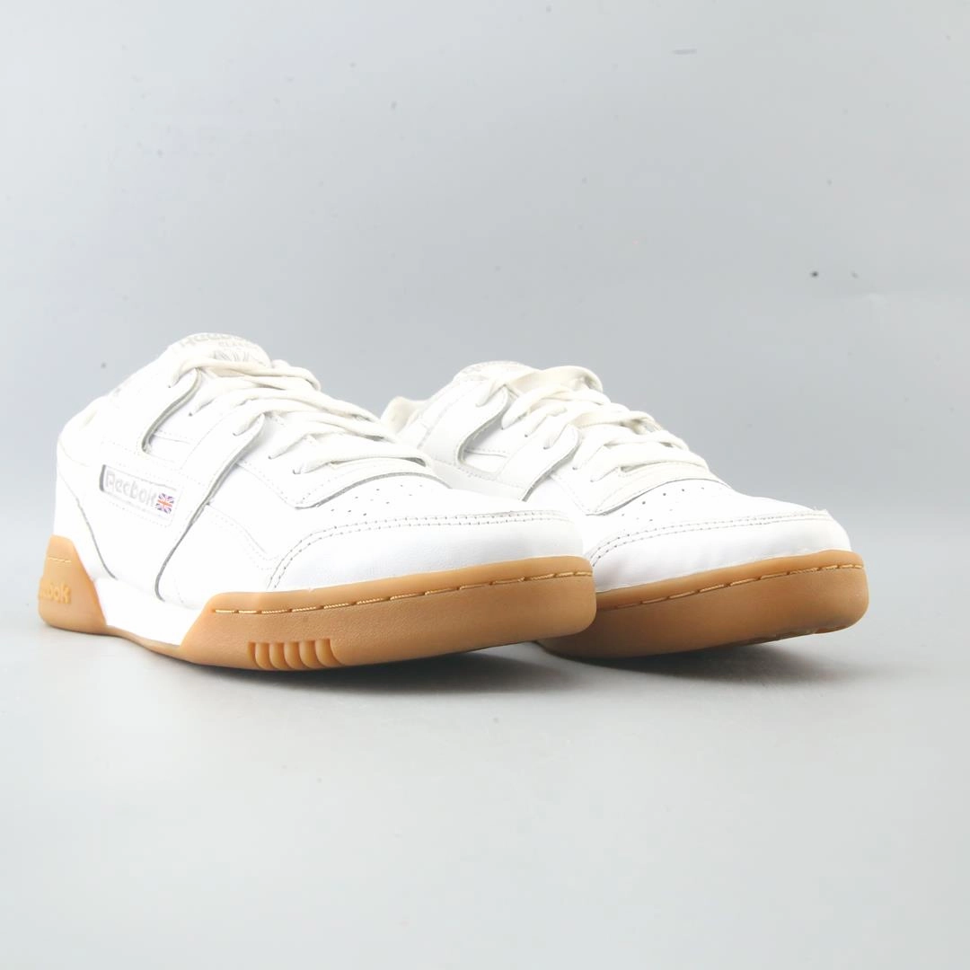 REEBOK CLASSIC Reebok classic shoe shots