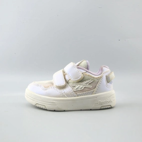 REEBOK CLASSIC Reebok classic athletic shoes