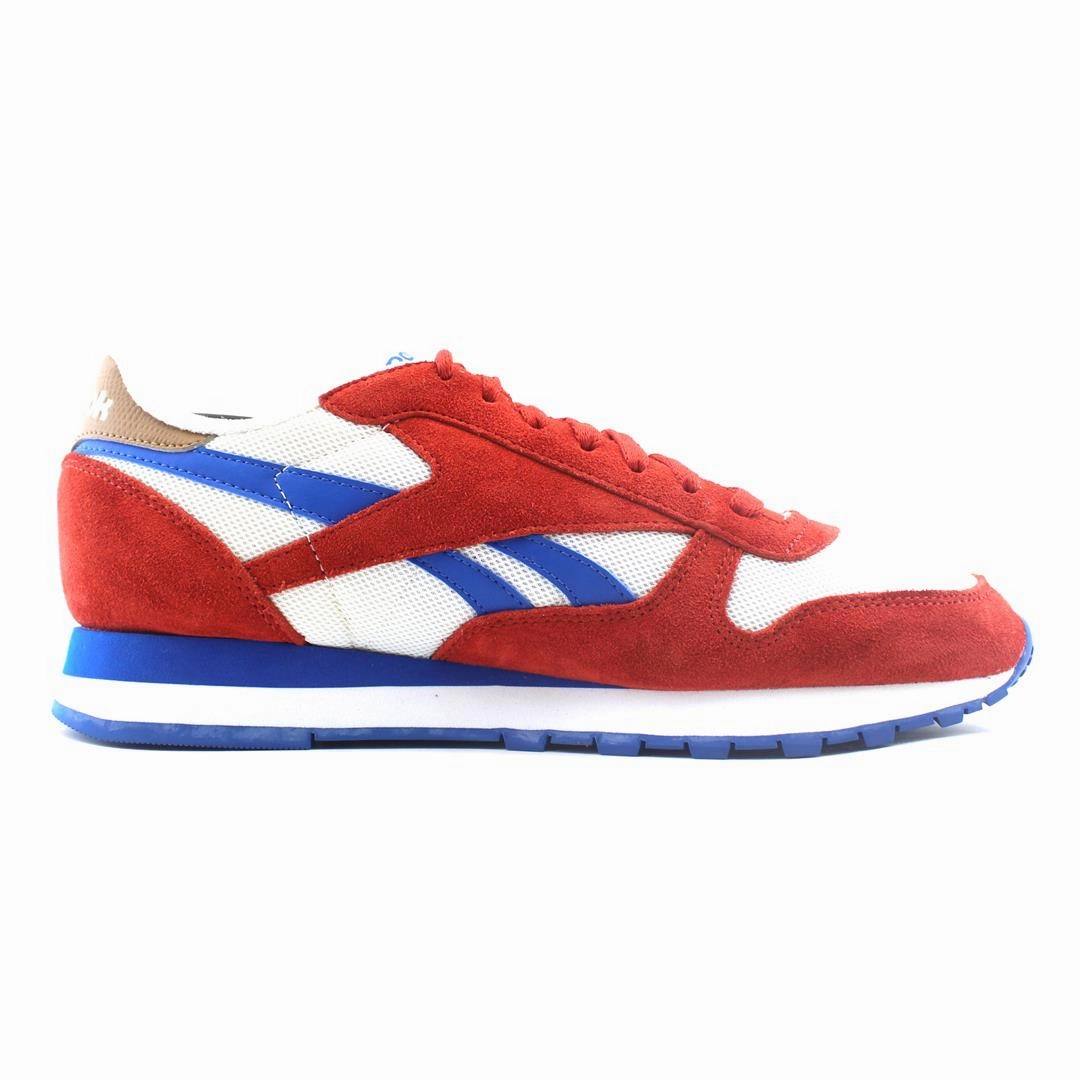 REEBOK CLASSIC Reebok classic shoe shots