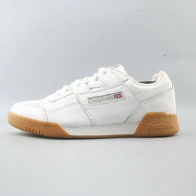 REEBOK CLASSIC Reebok classic athletic shoes