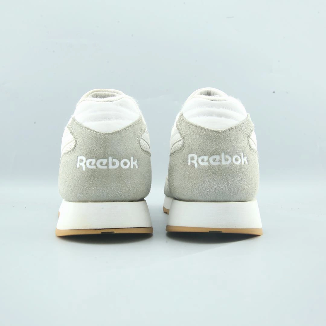 REEBOK CLASSIC Reebok classic shoe shots