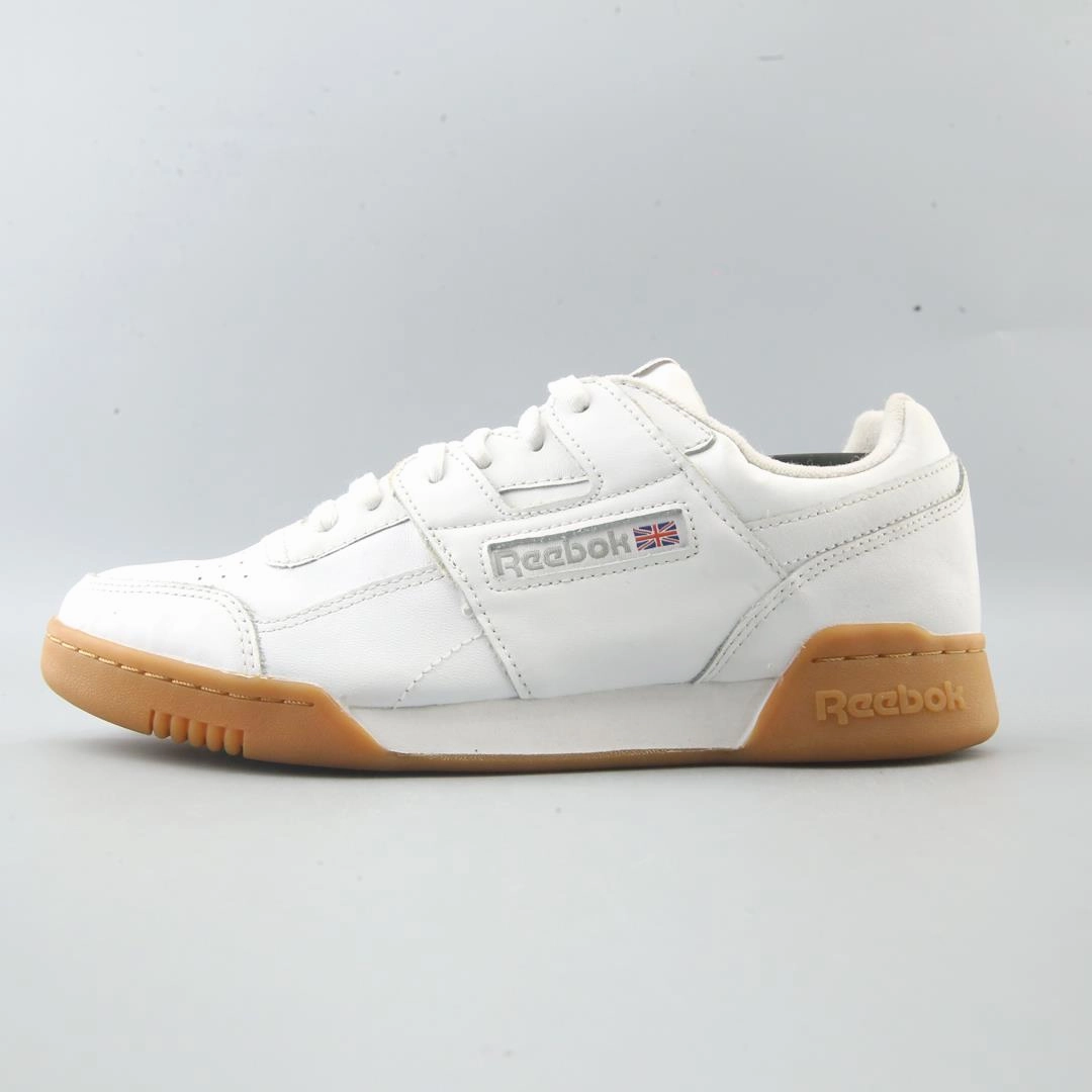 REEBOK CLASSIC Reebok classic athletic shoes