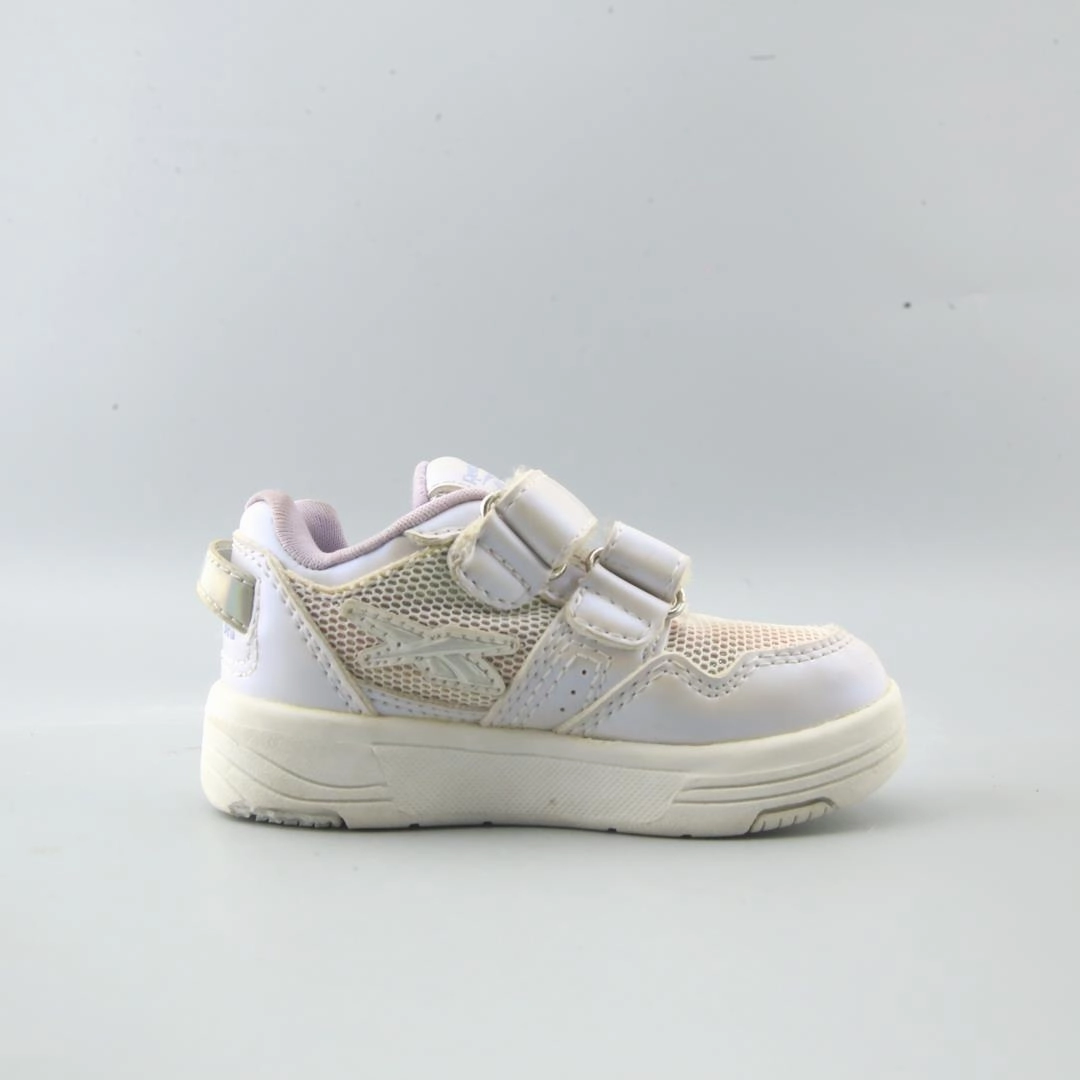 REEBOK CLASSIC Reebok classic shoe shots