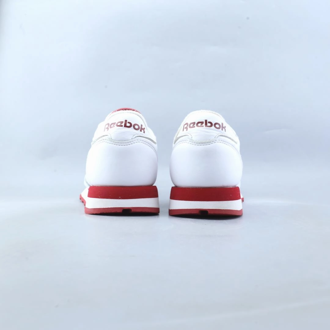 REEBOK CLASSIC Reebok classic shoe shots