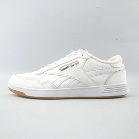 REEBOK CLASSIC Reebok classic athletic shoes