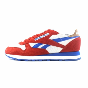 REEBOK CLASSIC Reebok classic athletic shoes