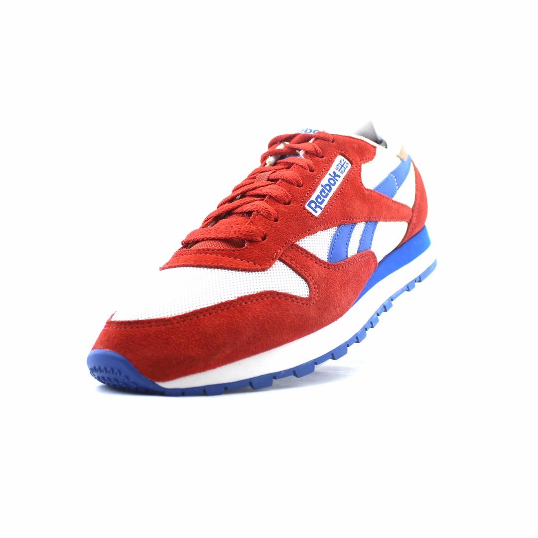 REEBOK CLASSIC Reebok classic shoe shots