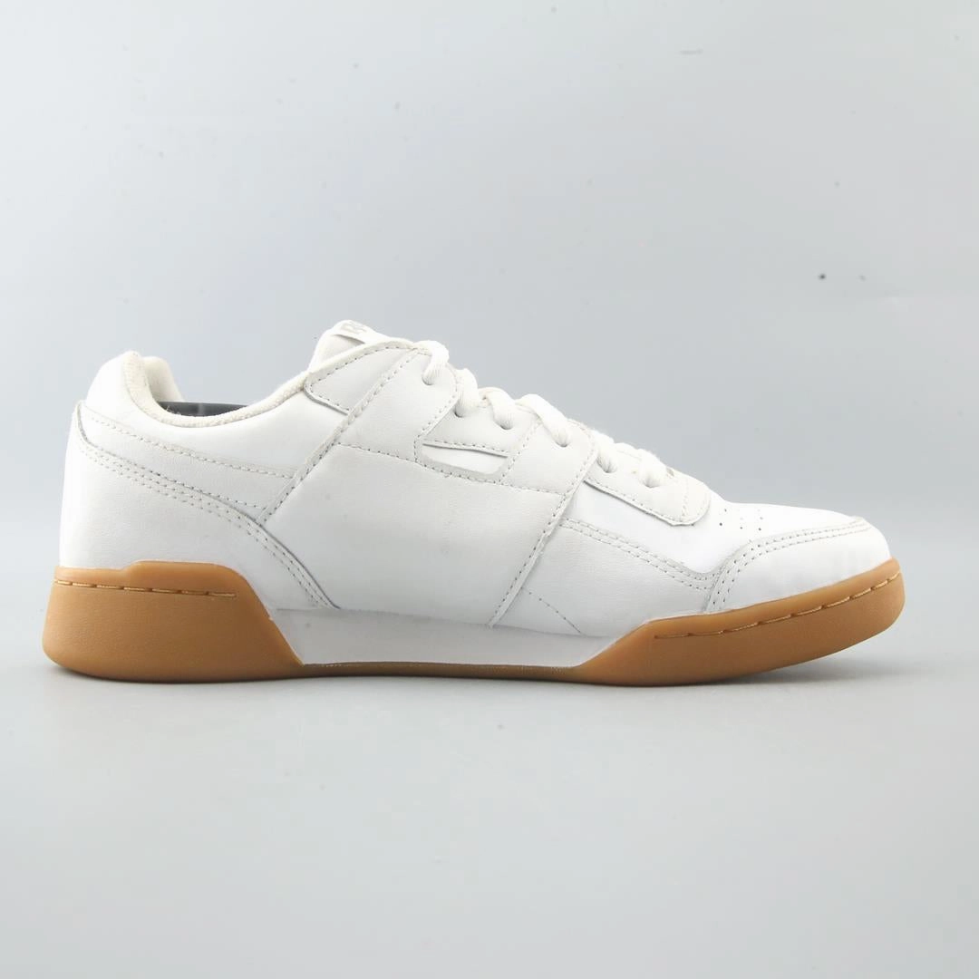 REEBOK CLASSIC Reebok classic shoe shots