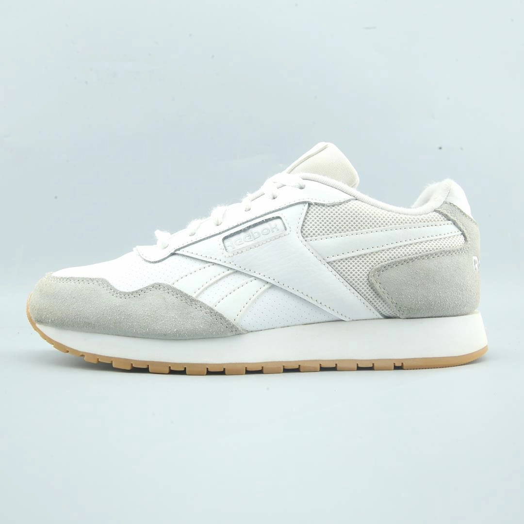 REEBOK CLASSIC Reebok classic athletic shoes