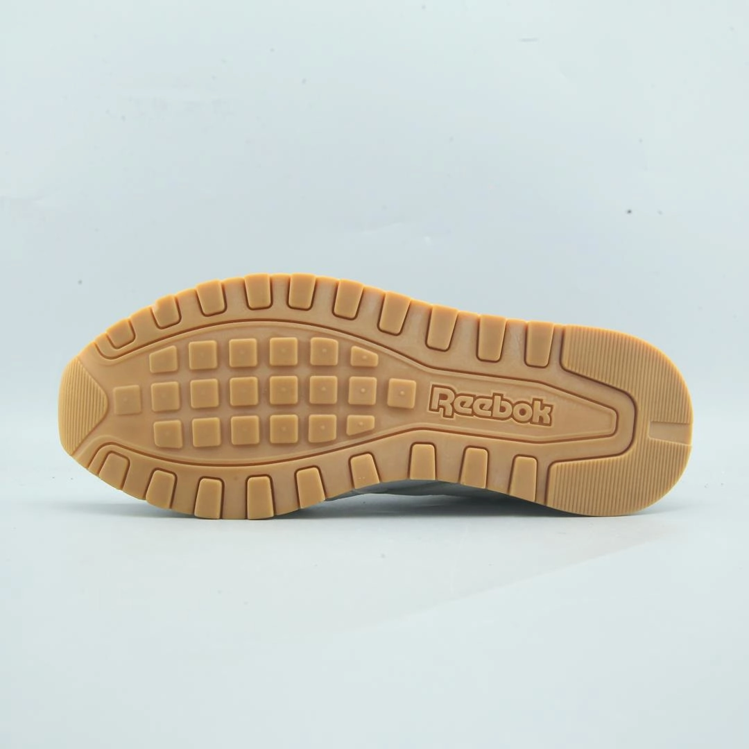 REEBOK CLASSIC Reebok classic shoe shots