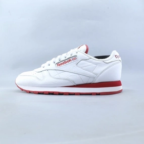REEBOK CLASSIC Reebok classic athletic shoes