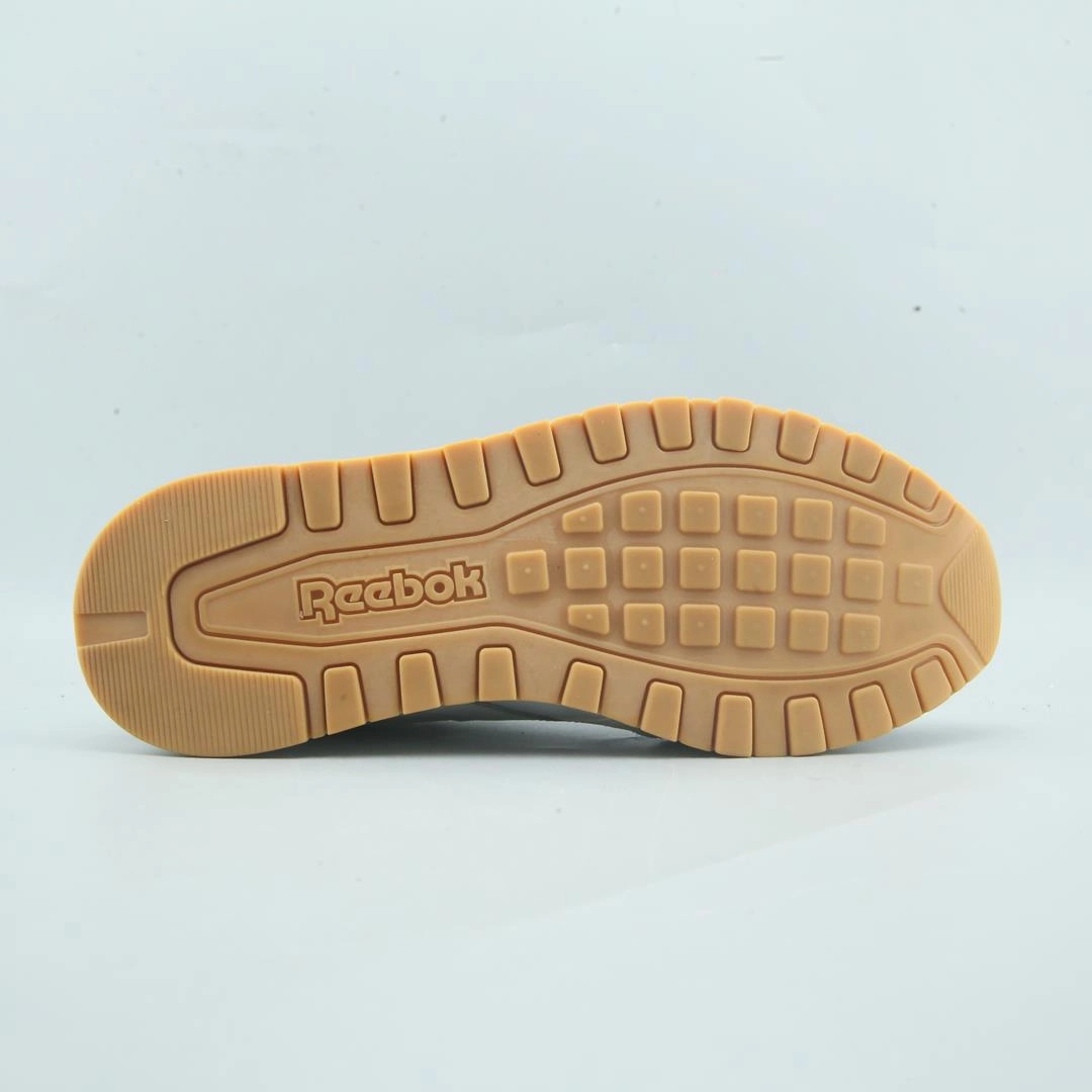 REEBOK CLASSIC Reebok classic shoe shots