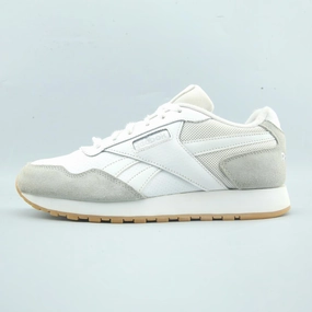 REEBOK CLASSIC Reebok classic athletic shoes